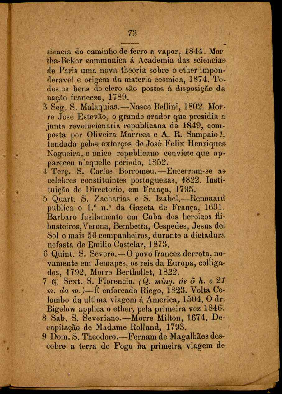 09834.003- pag.75