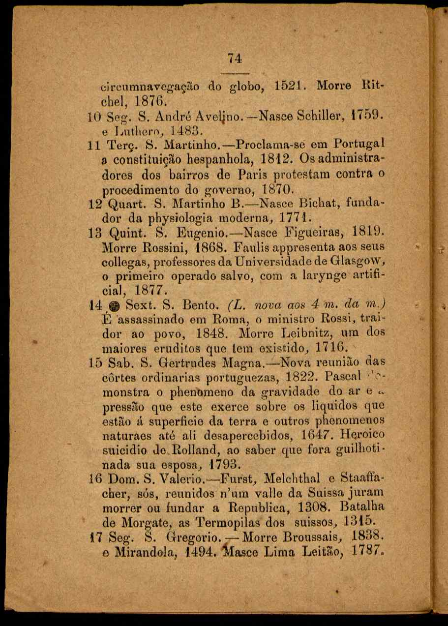 09834.003- pag.76