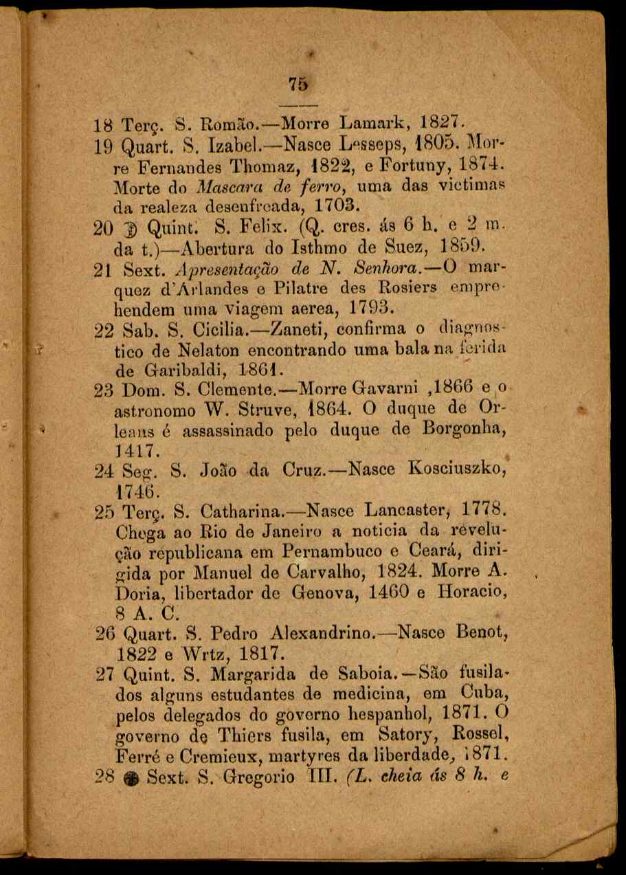 09834.003- pag.77