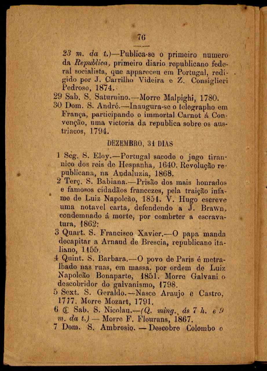 09834.003- pag.78