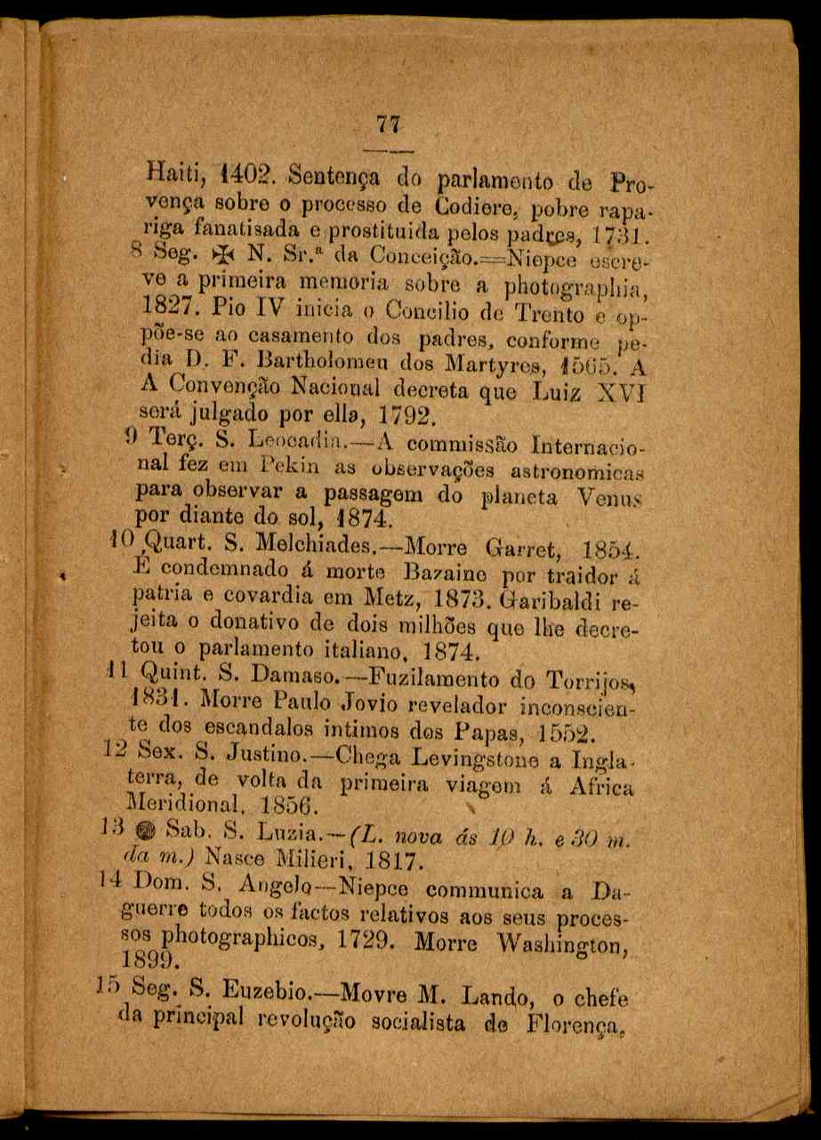 09834.003- pag.79