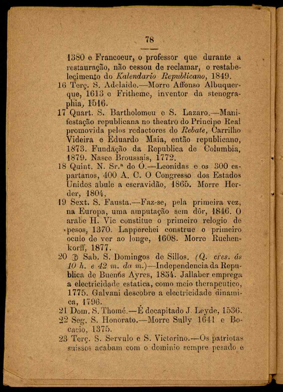 09834.003- pag.80