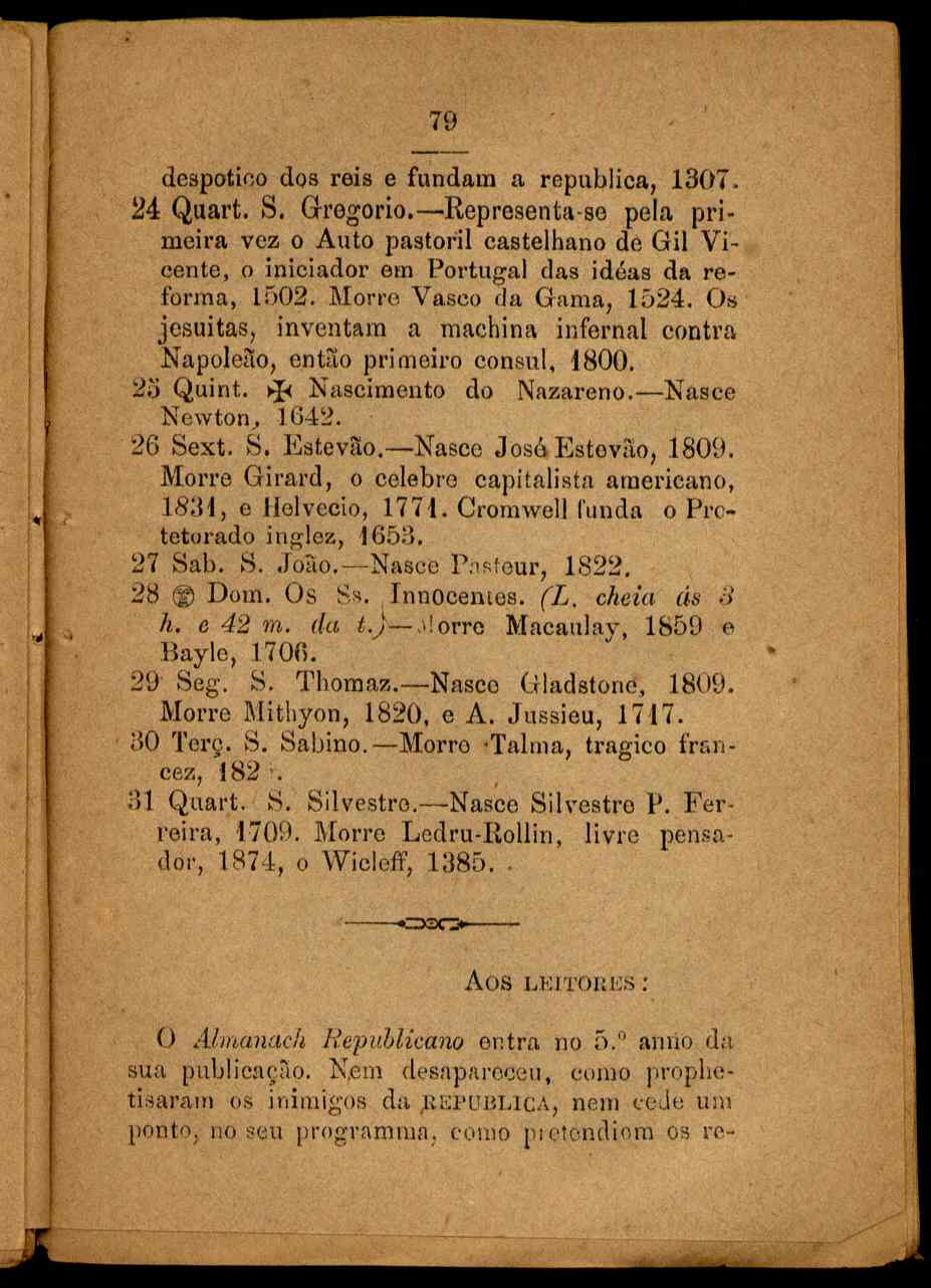 09834.003- pag.81