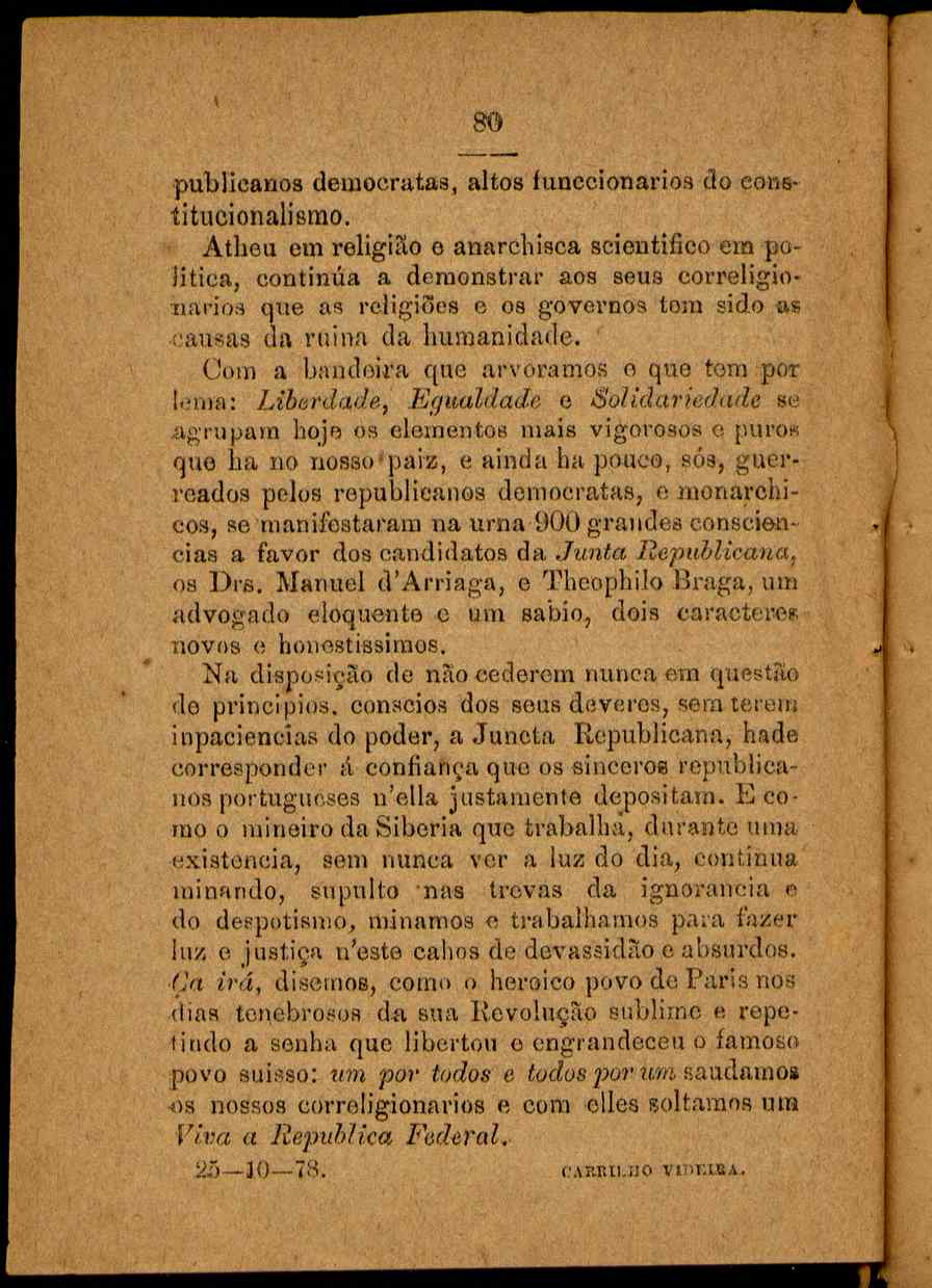 09834.003- pag.82