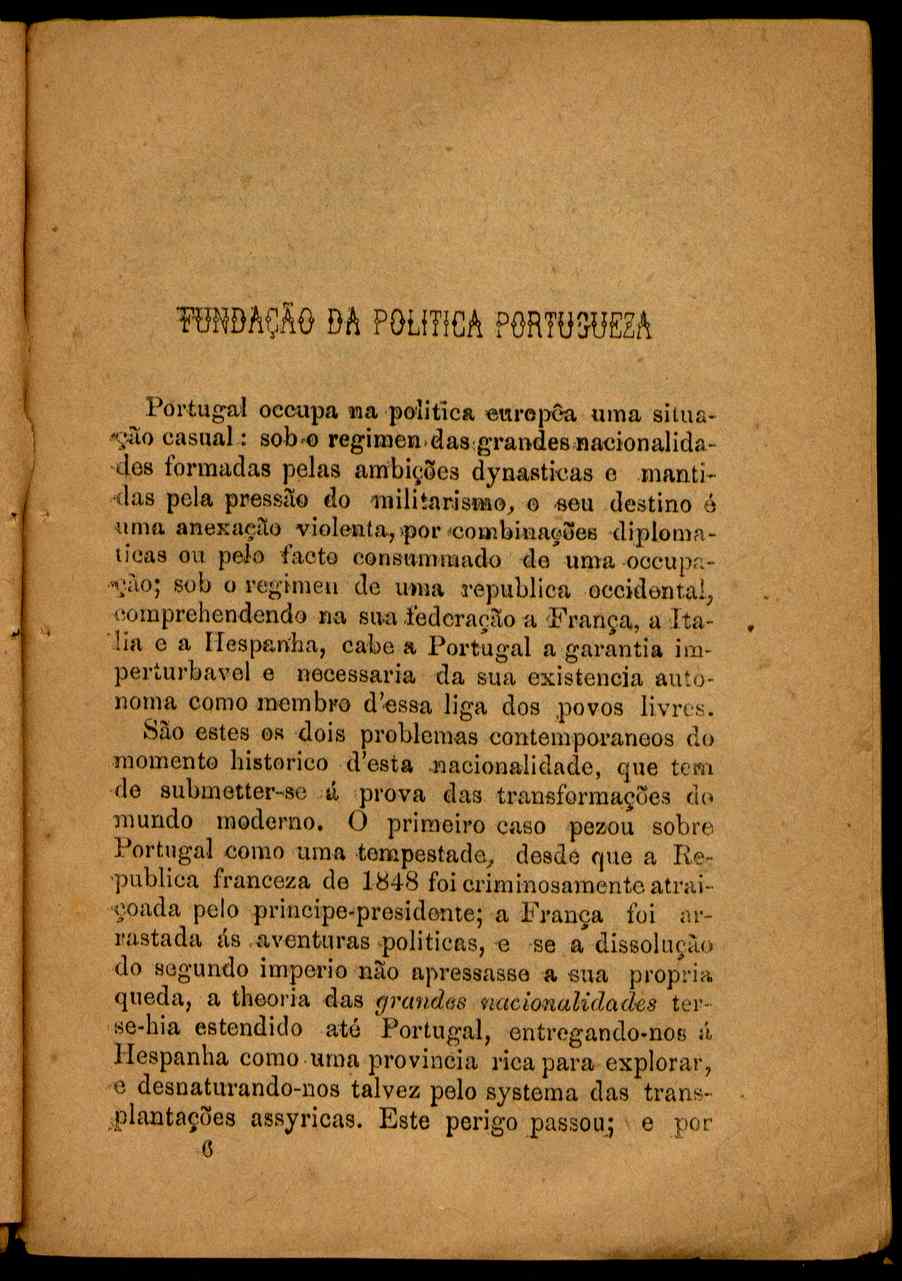 09834.003- pag.83