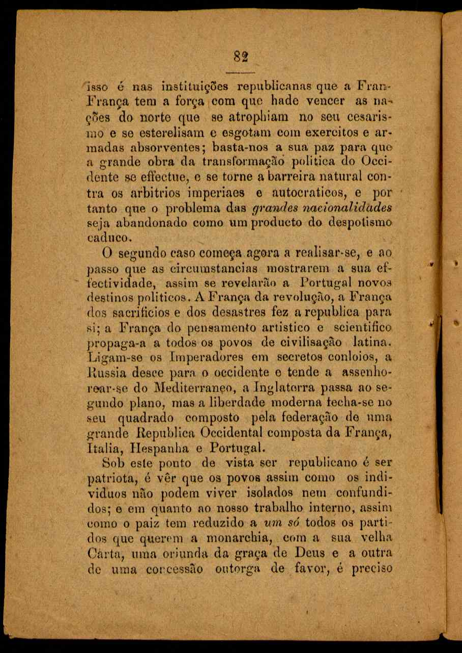 09834.003- pag.84
