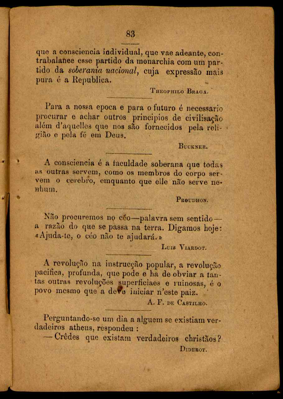 09834.003- pag.85