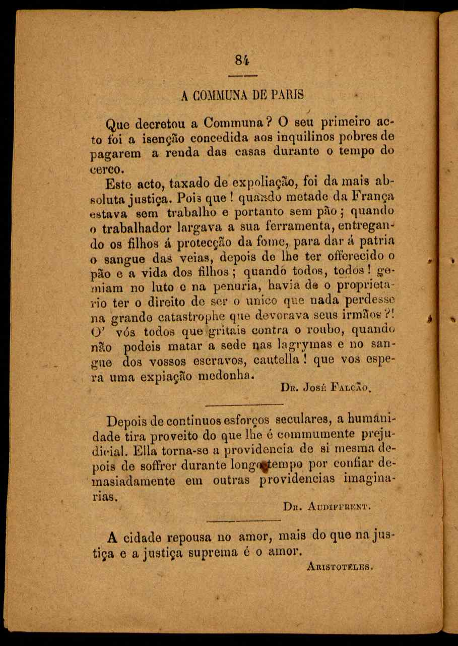 09834.003- pag.86
