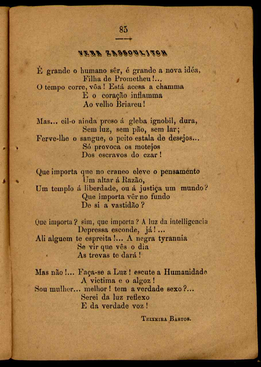 09834.003- pag.87