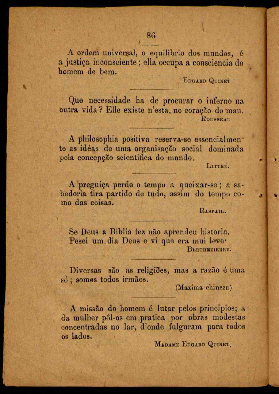 09834.003- pag.88