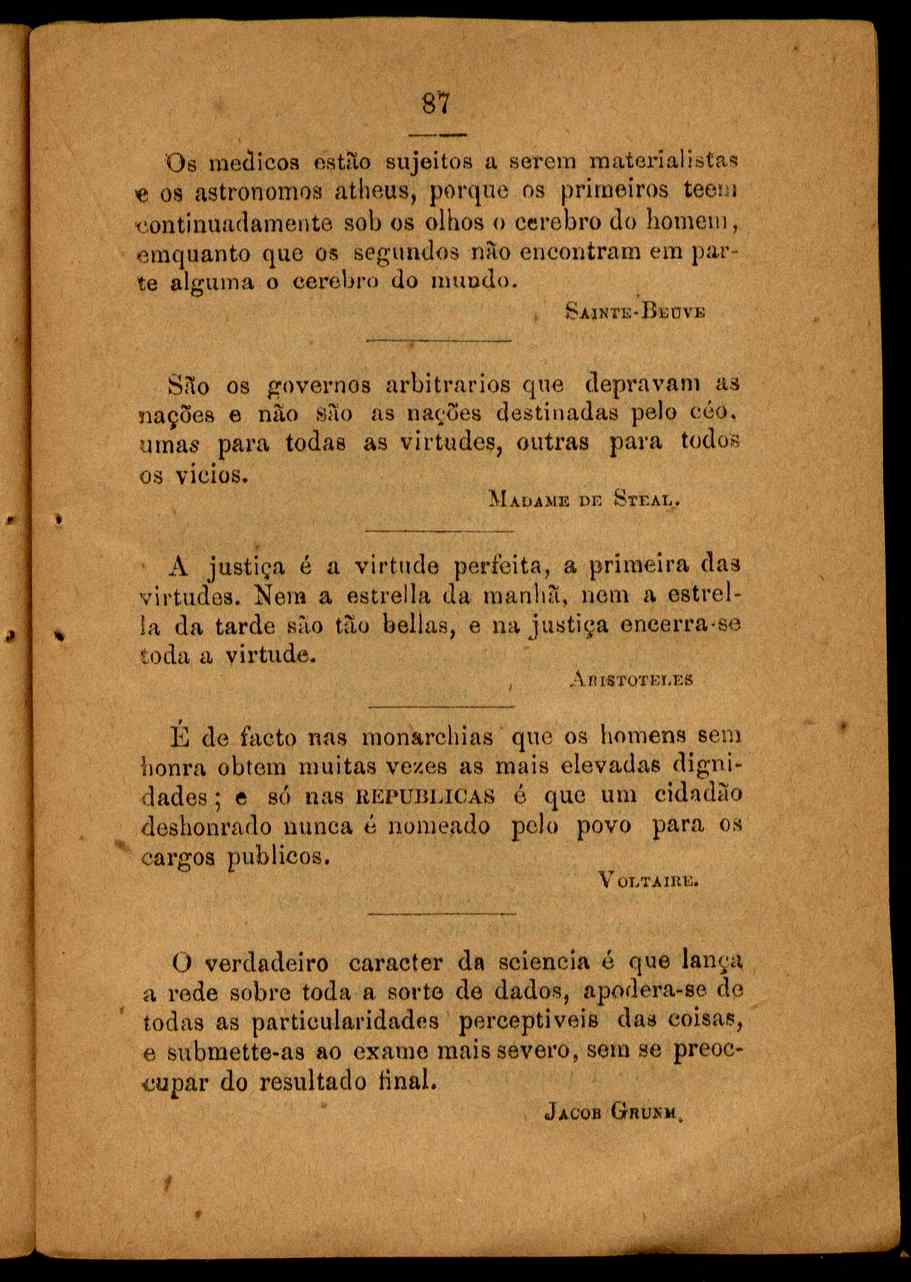 09834.003- pag.89