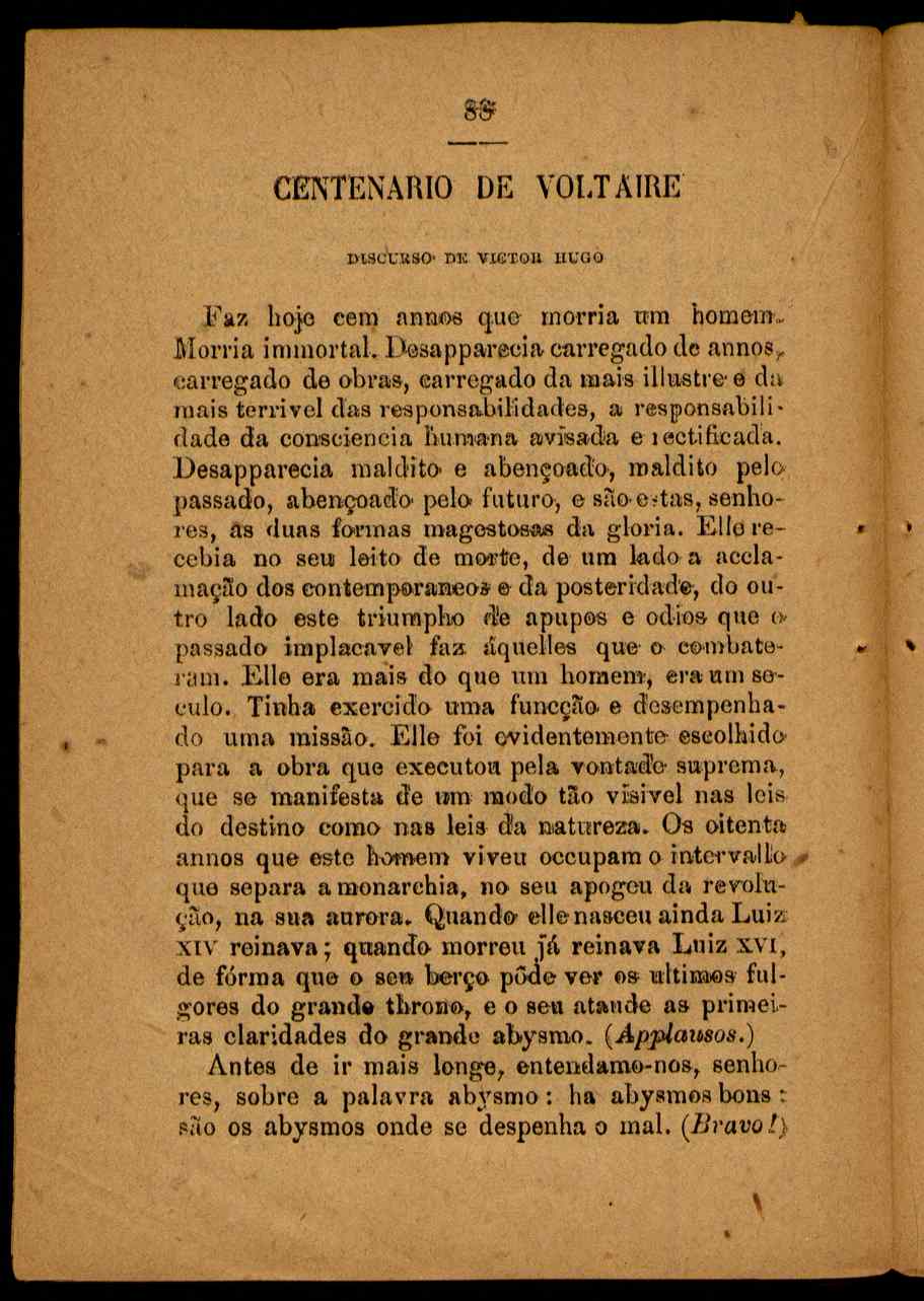 09834.003- pag.90