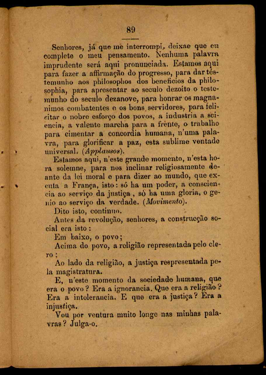 09834.003- pag.91