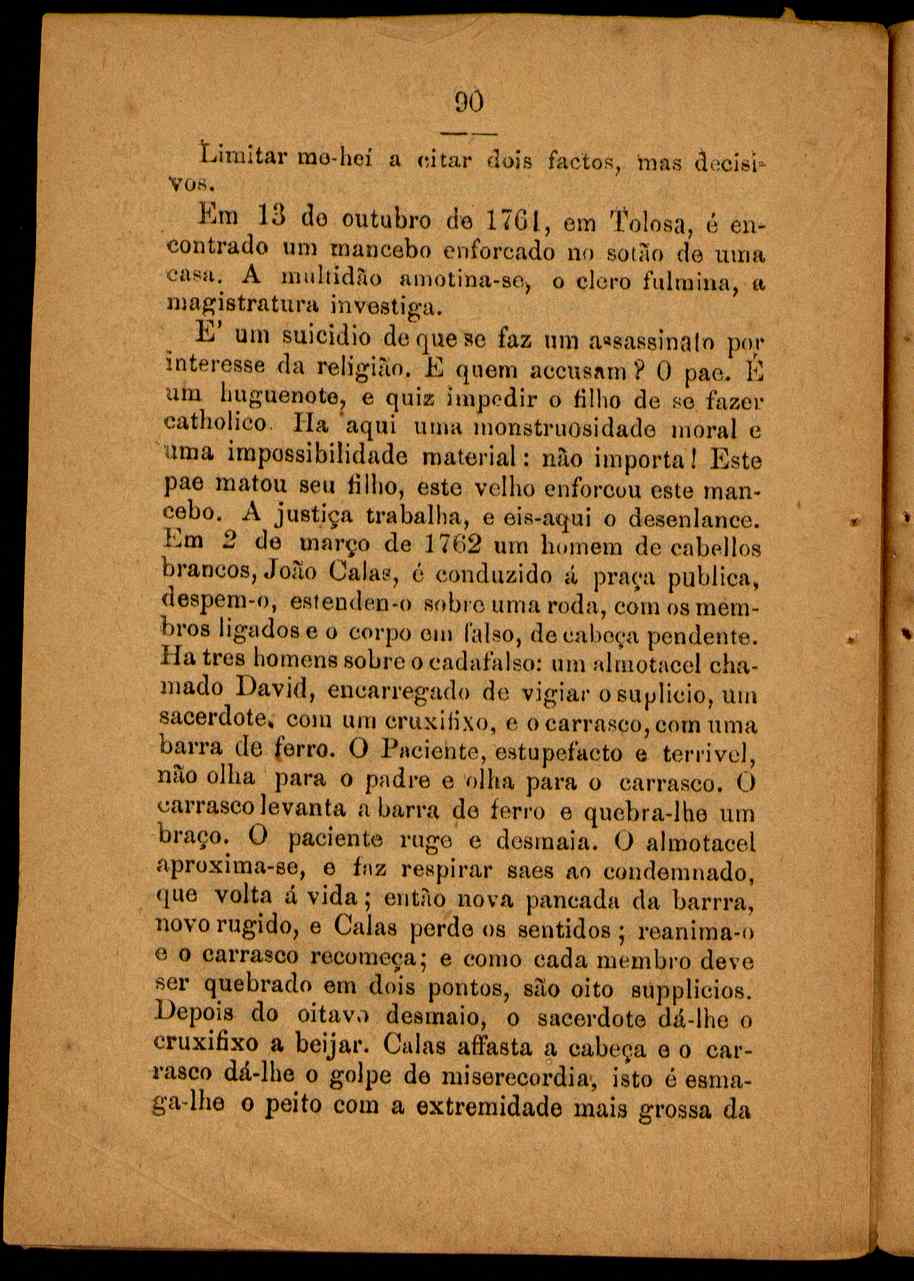 09834.003- pag.92