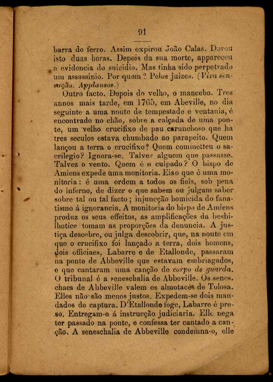 09834.003- pag.93