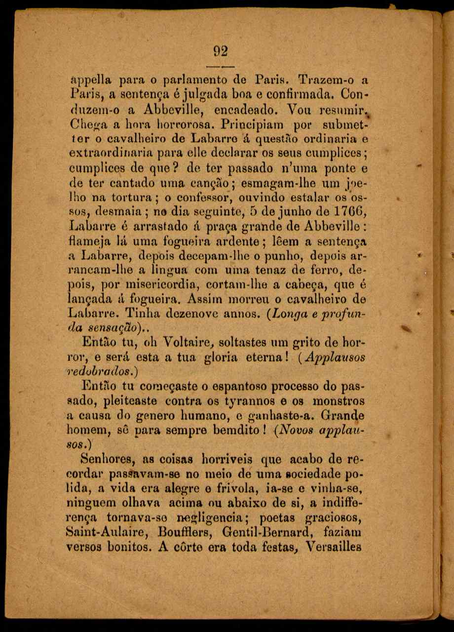 09834.003- pag.94