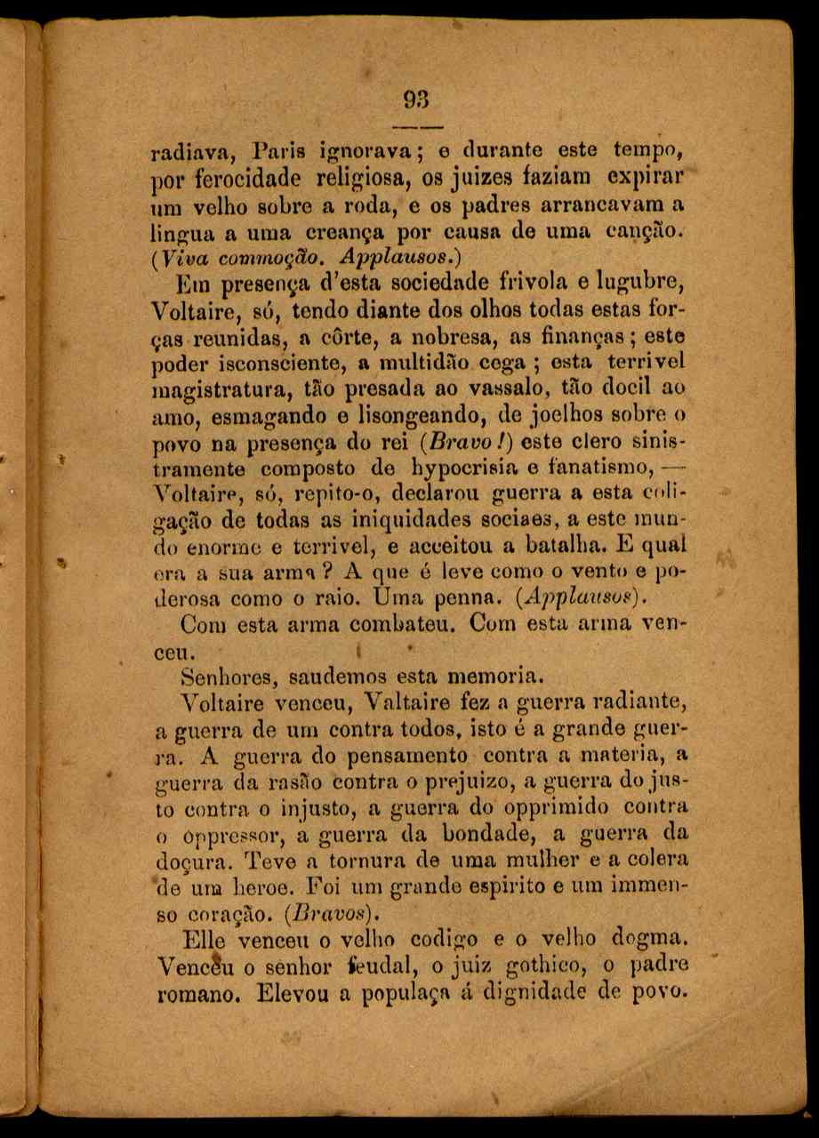 09834.003- pag.95