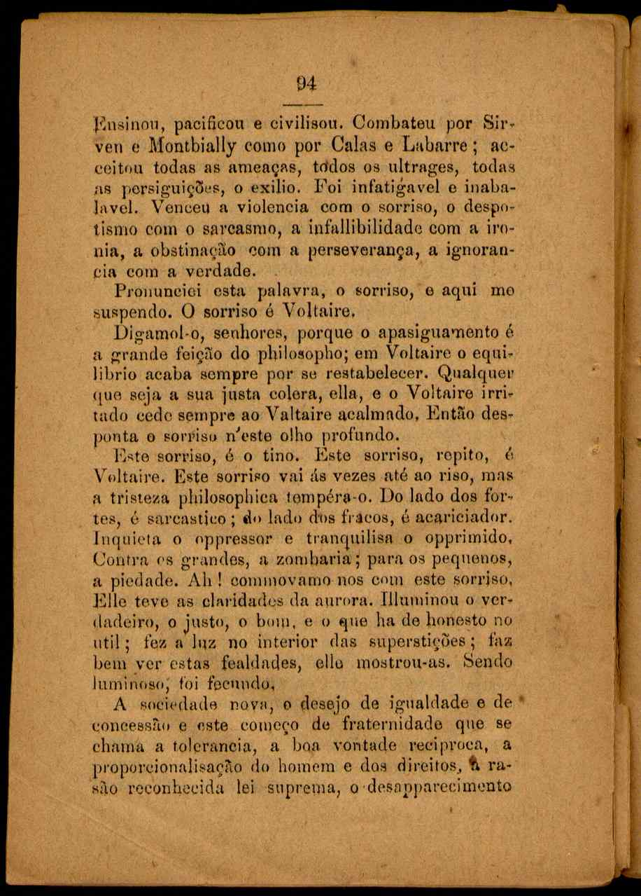 09834.003- pag.96