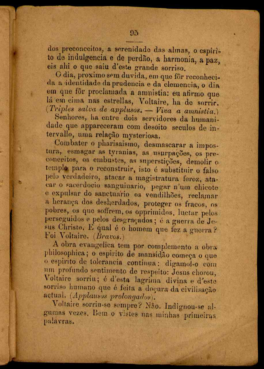 09834.003- pag.97