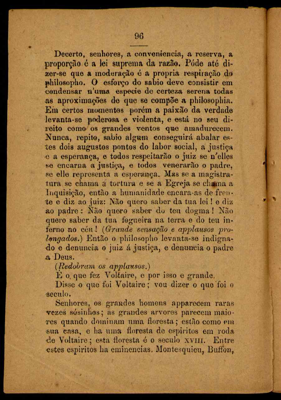 09834.003- pag.98