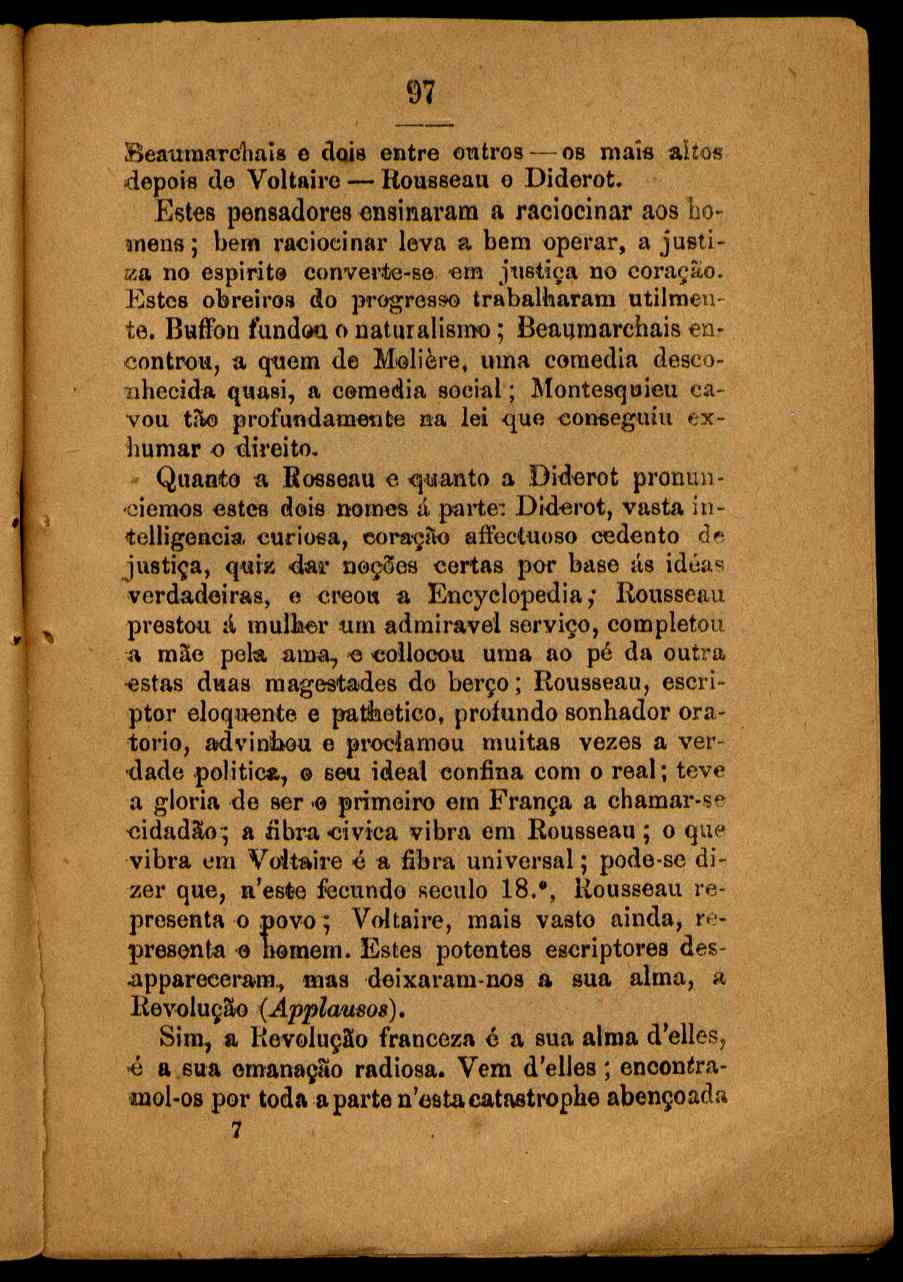09834.003- pag.99