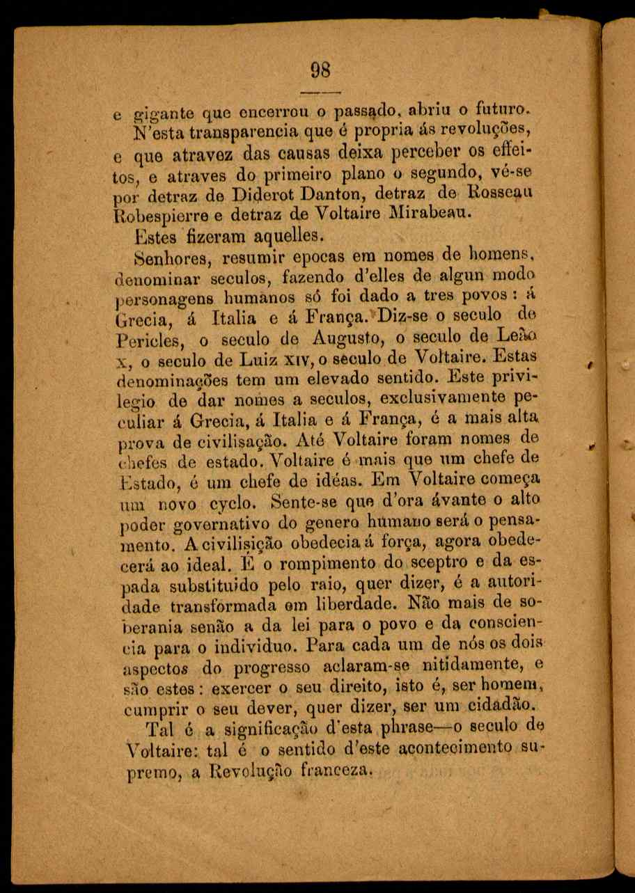 09834.003- pag.100