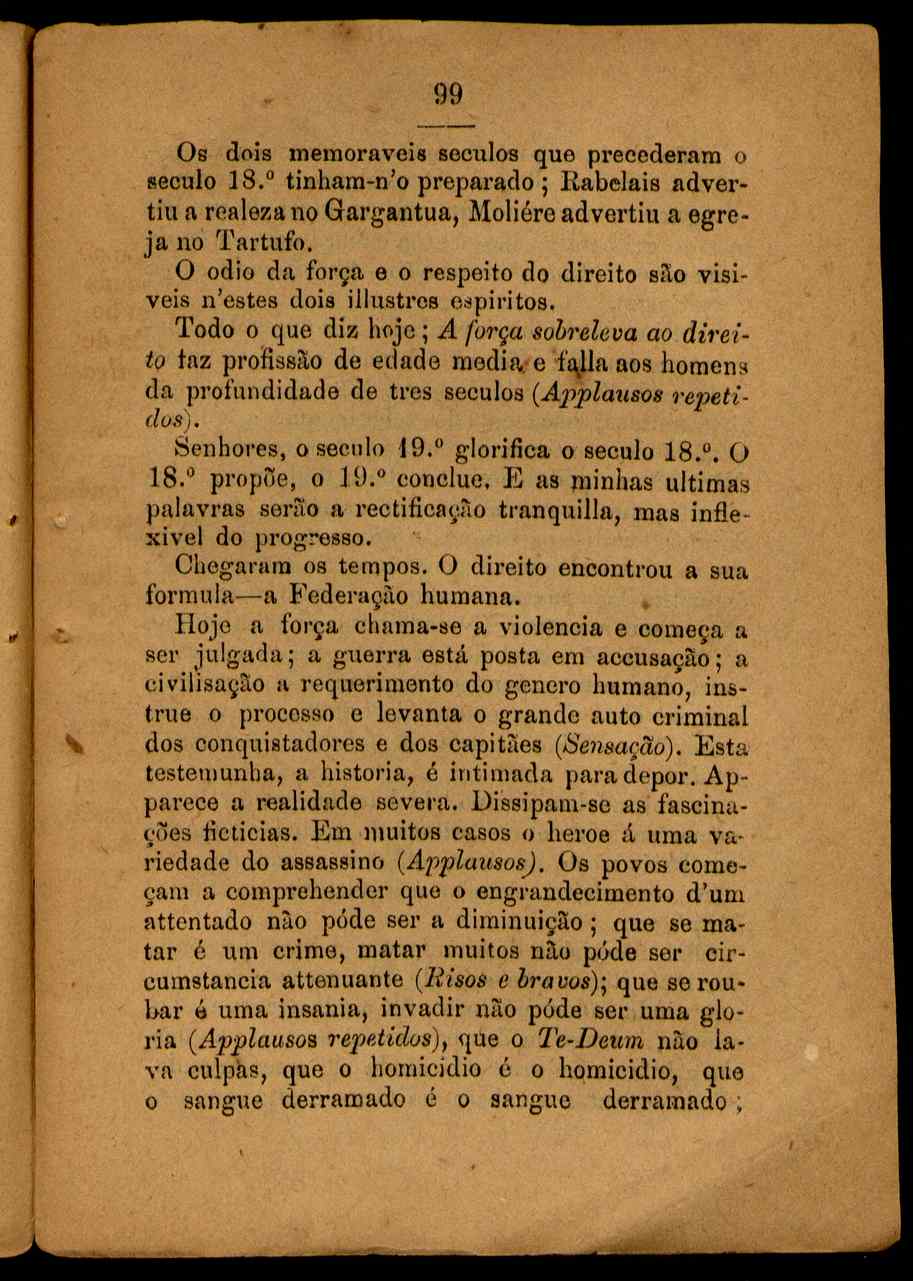09834.003- pag.101