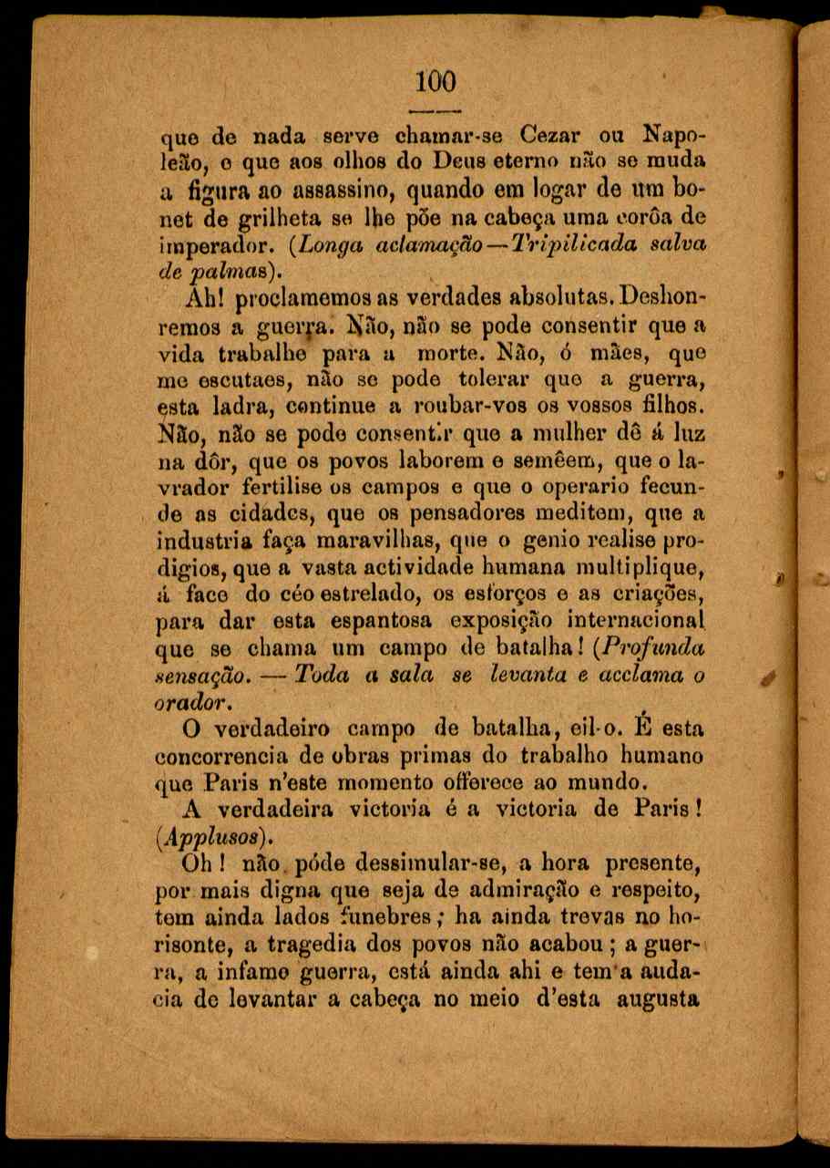 09834.003- pag.102