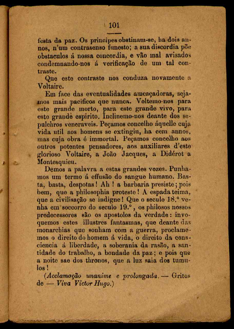 09834.003- pag.103