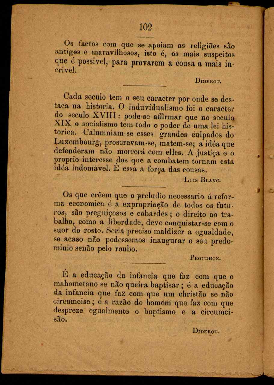09834.003- pag.104