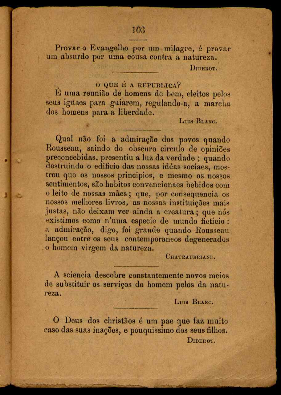 09834.003- pag.105