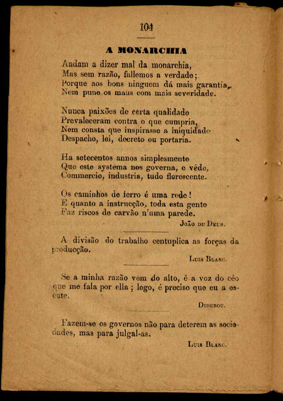 09834.003- pag.106