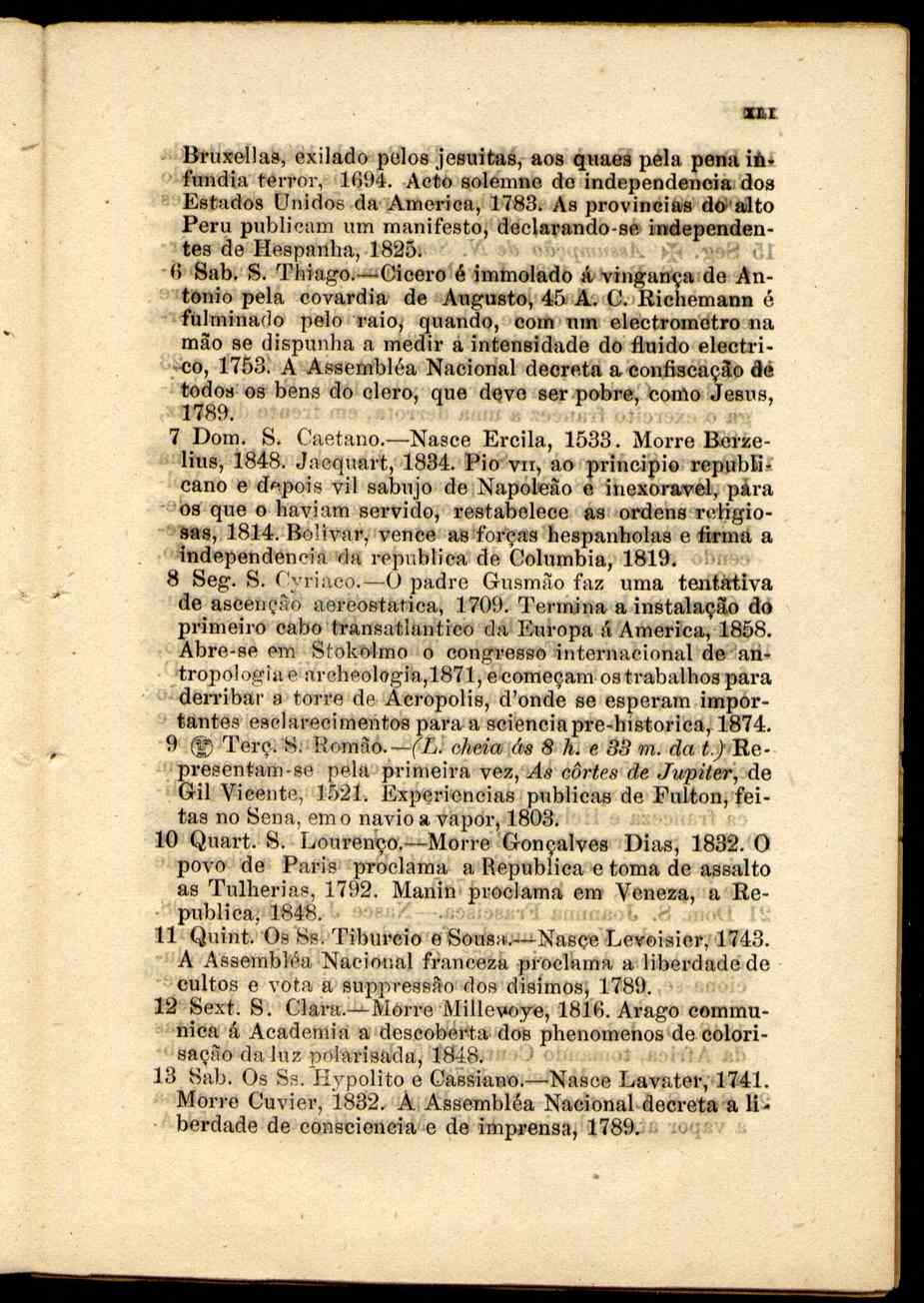 09834.004- pag.43