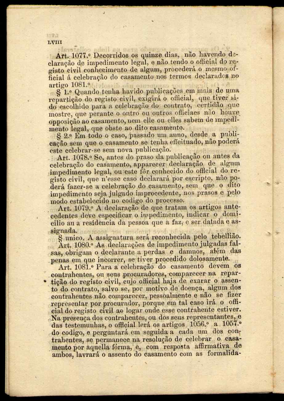 09834.004- pag.60