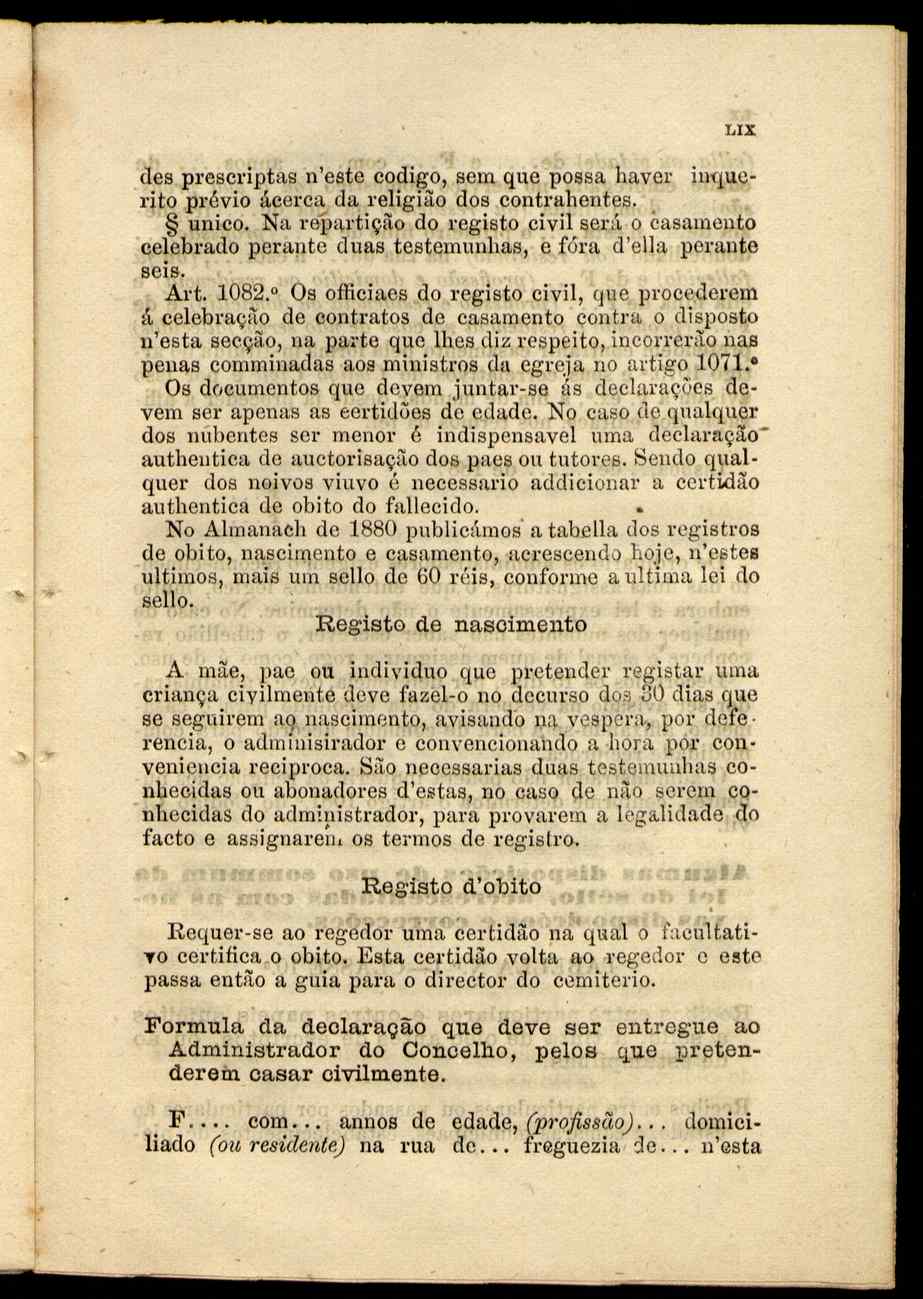 09834.004- pag.61