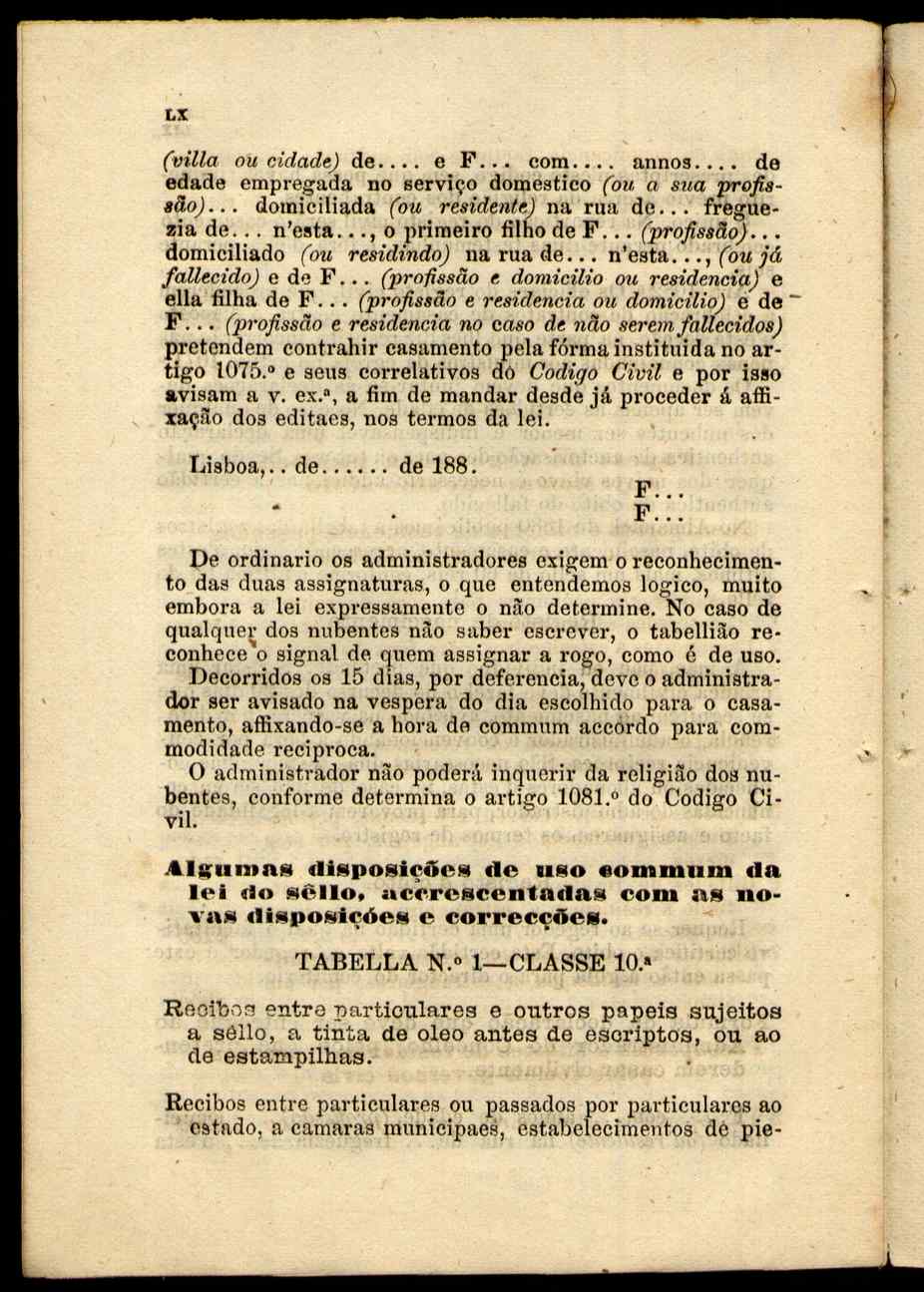 09834.004- pag.62