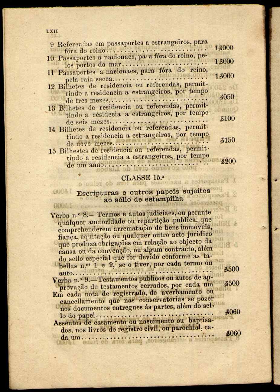 09834.004- pag.64