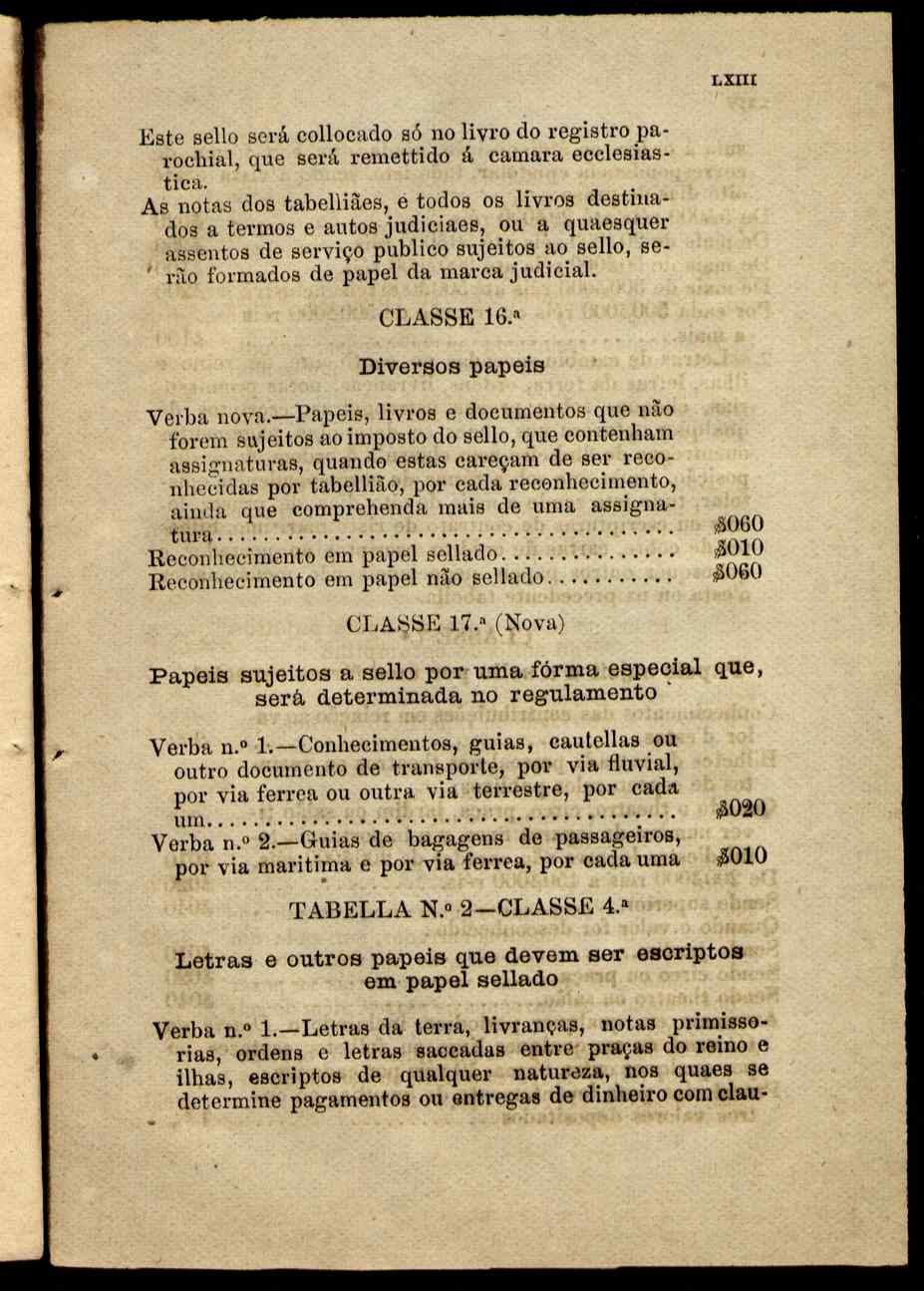 09834.004- pag.65