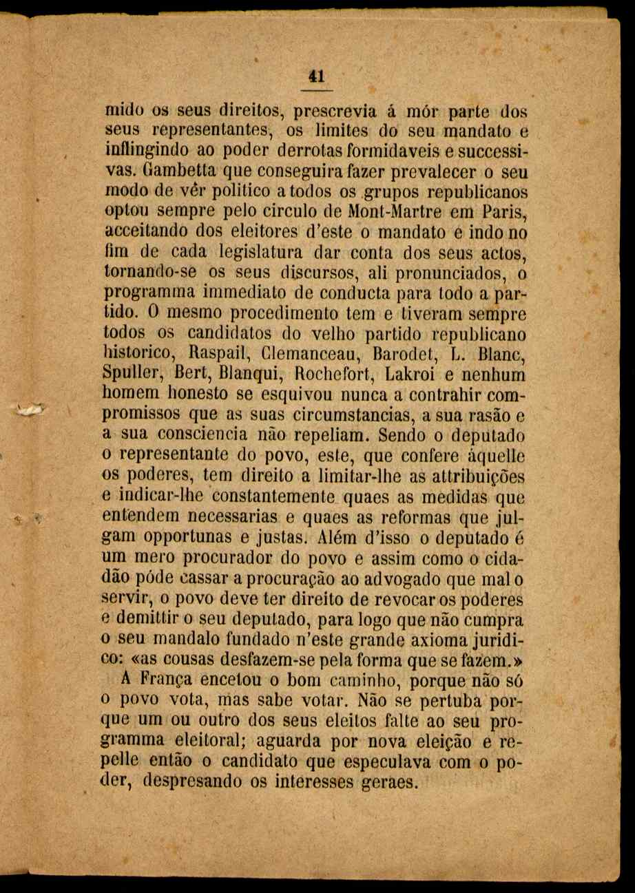 09834.004- pag.107