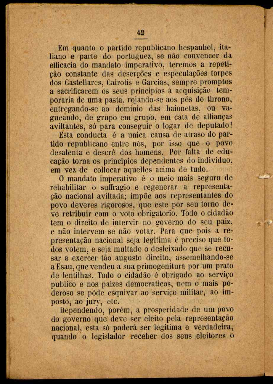 09834.004- pag.108