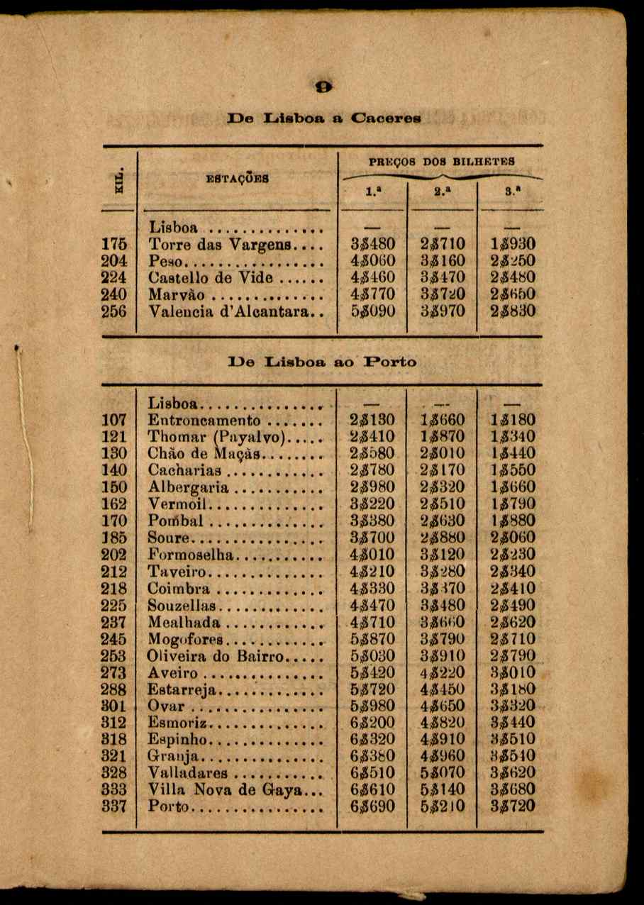 09834.005- pag.11