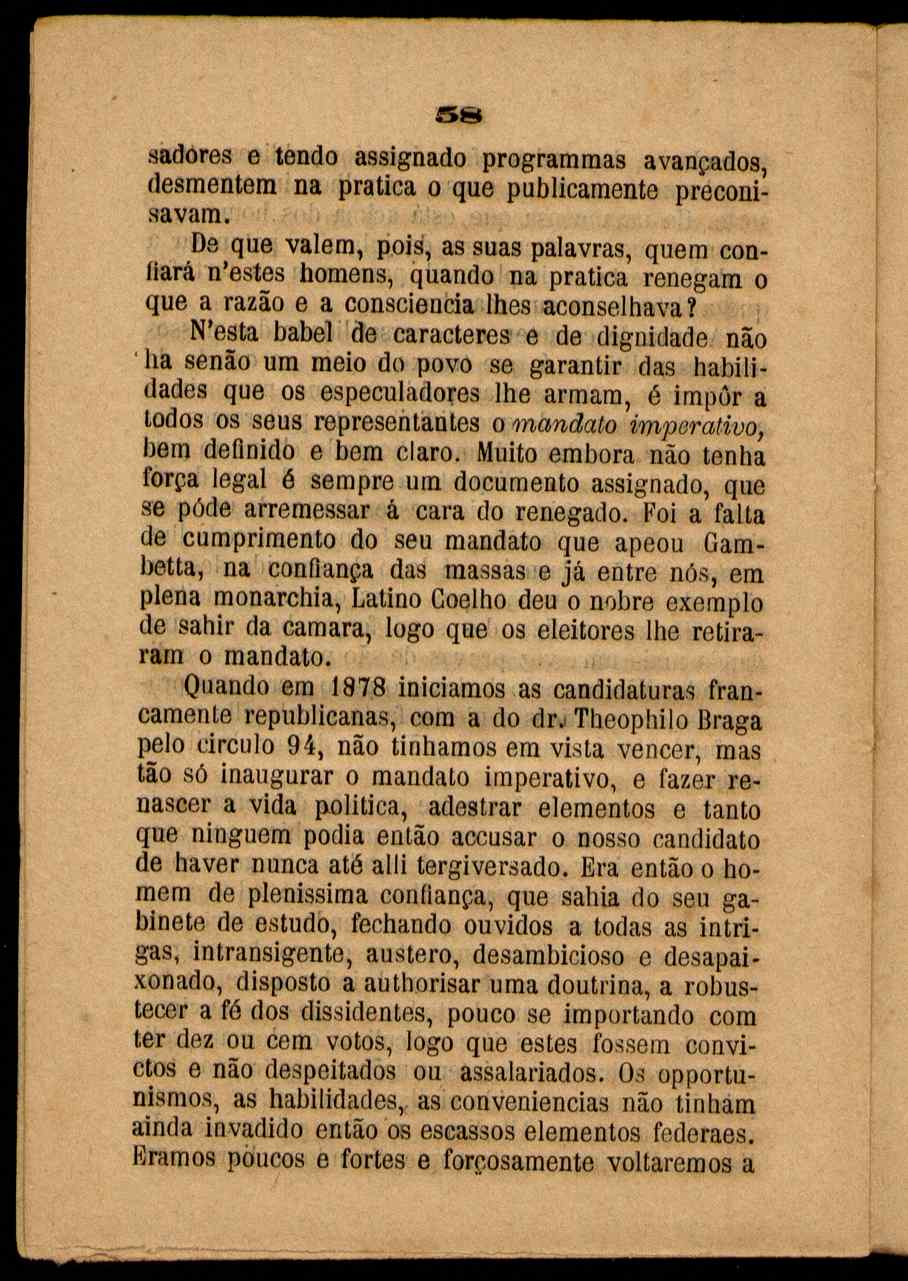 09834.005- pag.60