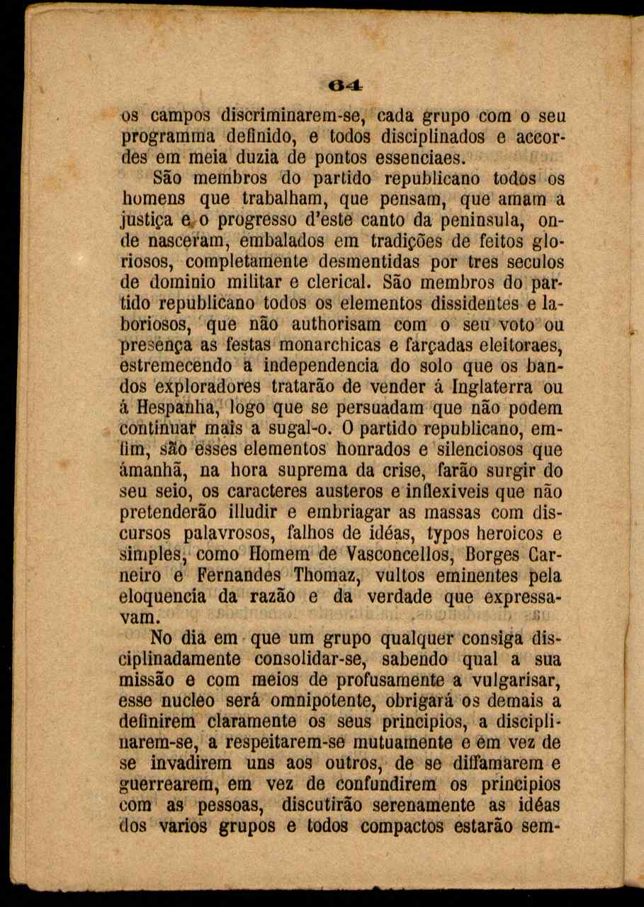 09834.005- pag.66
