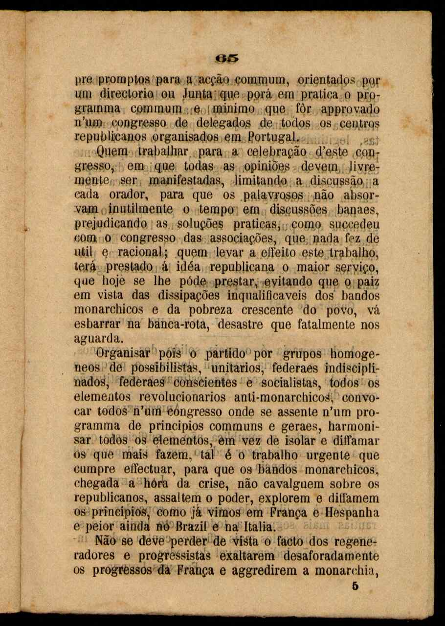 09834.005- pag.67