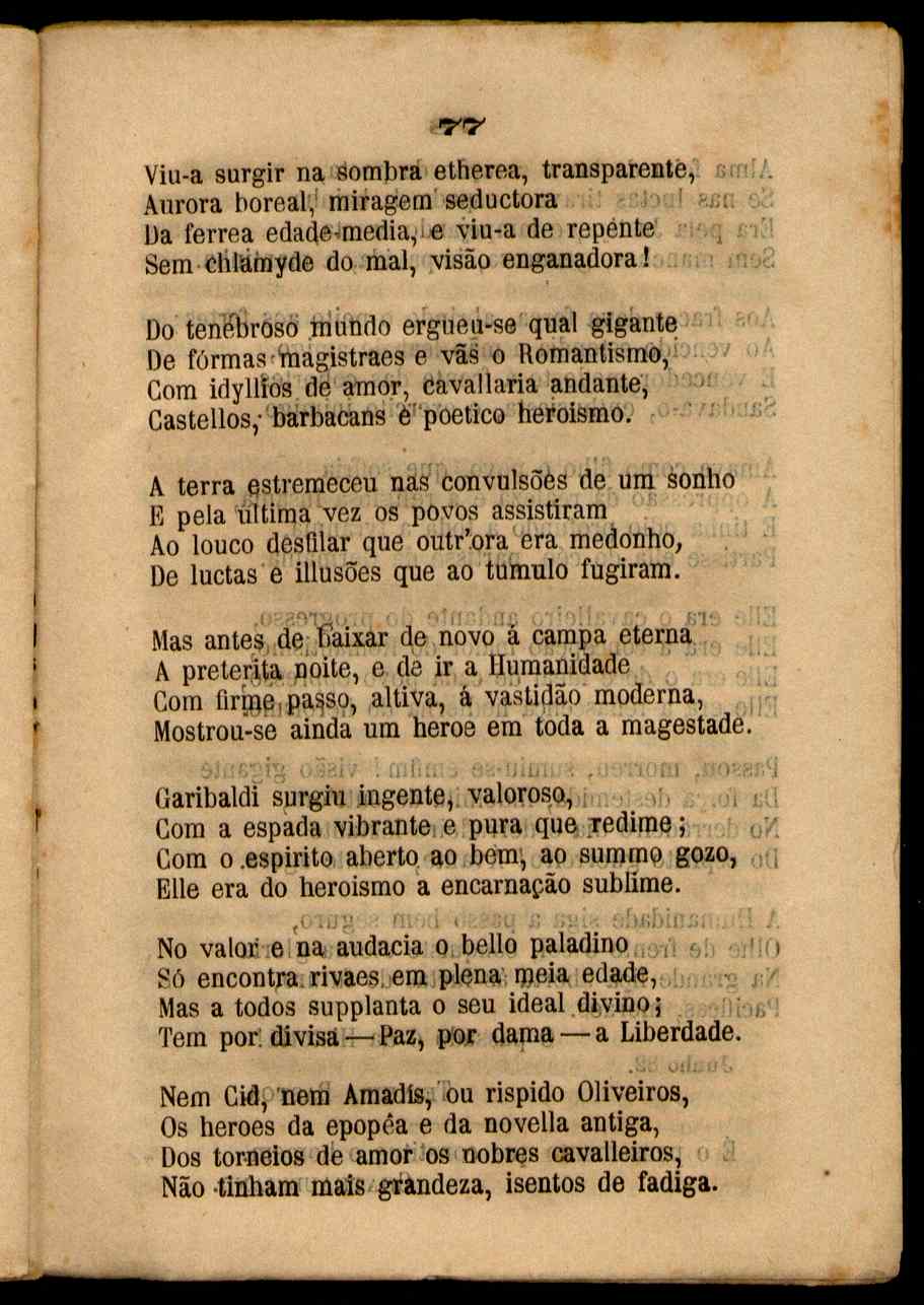 09834.005- pag.79