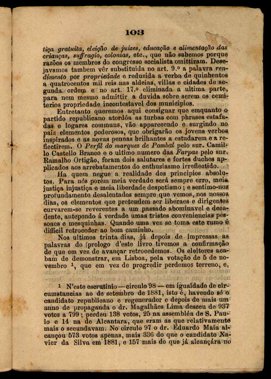 09834.005- pag.105