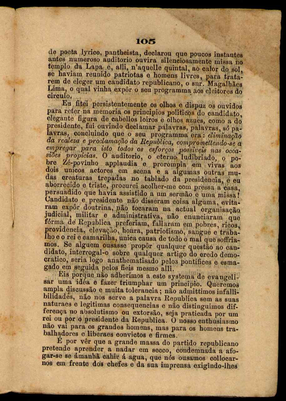 09834.005- pag.107