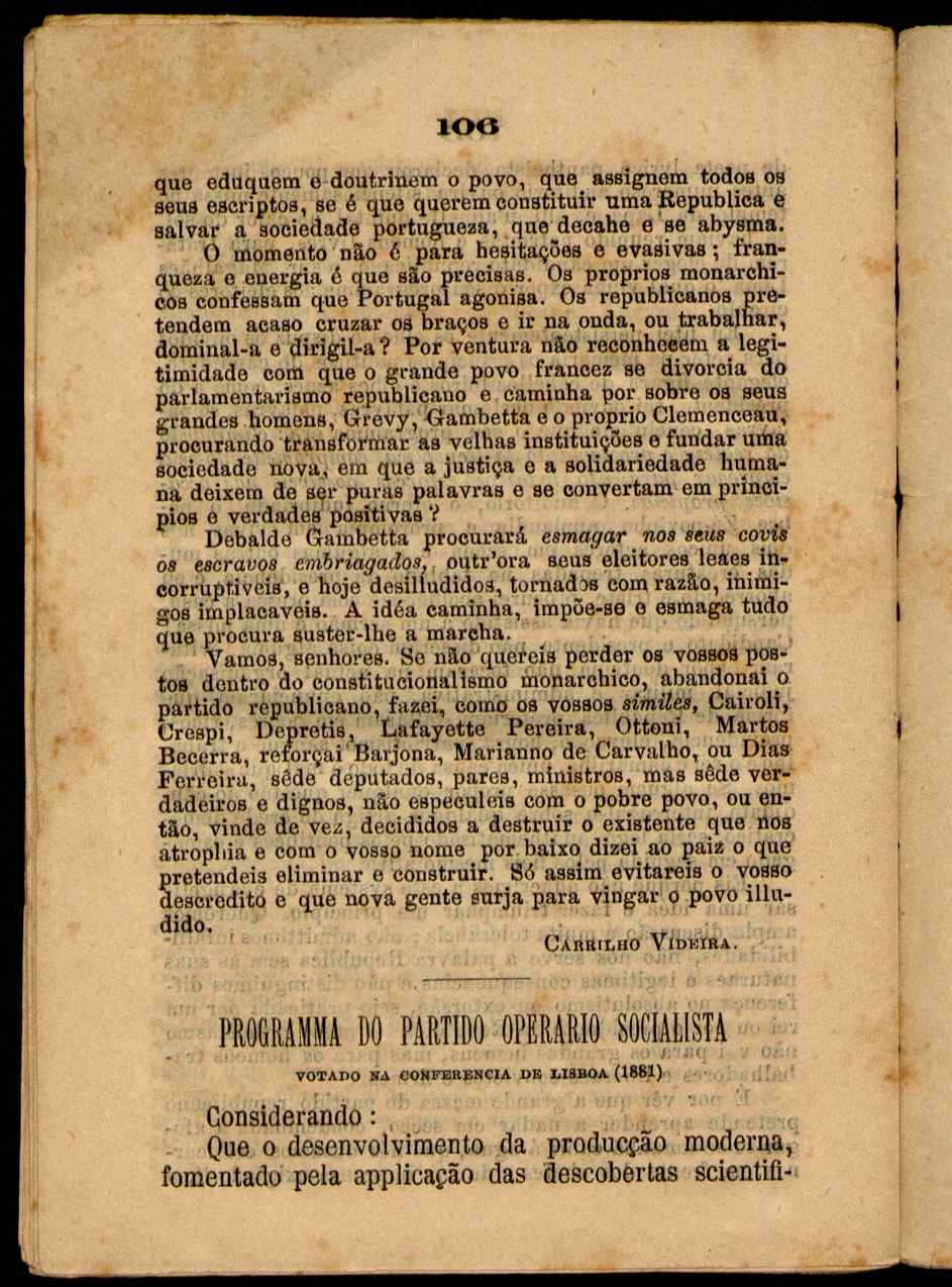 09834.005- pag.108