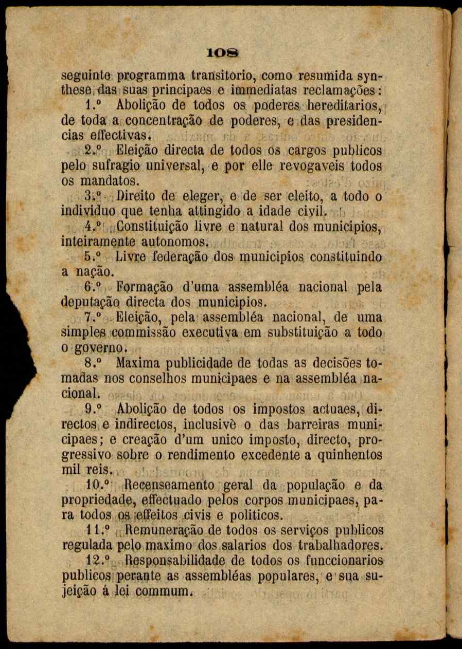 09834.005- pag.110