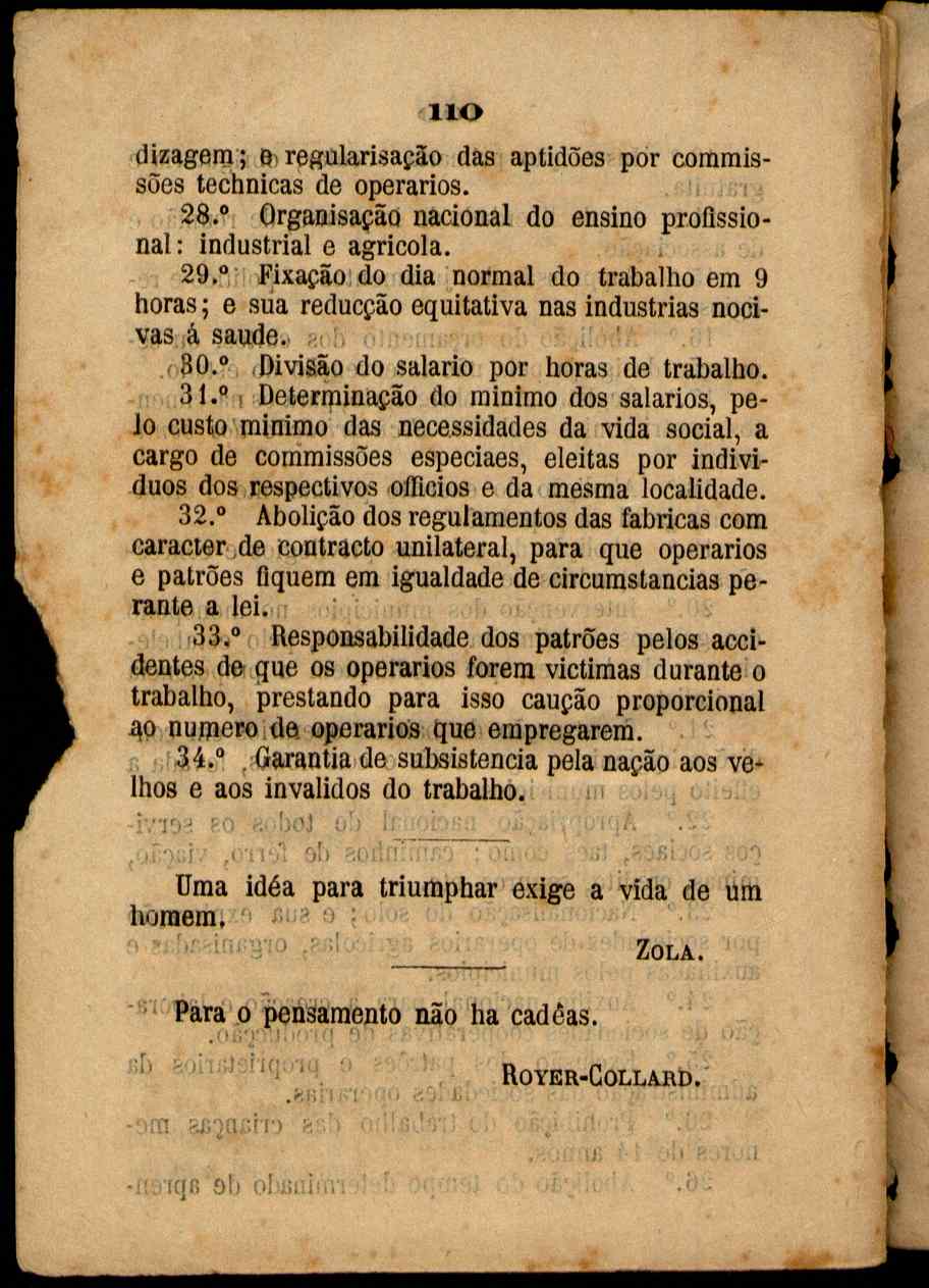 09834.005- pag.112
